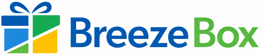 BreezeBox
